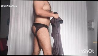 Video 1626480921: hairy ass hole gay, hairy big daddys ass, hairy nude gay, hairy daddy big cock, indian nude hairy, older hairy gay, drills hairy, homemade hairy, one hairy, hairy lingerie, hd hairy