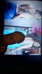 Video 349864401: gay big cock cum, big cock cum shot, cum spank, fuck cum, cum shot hd, hottest cum