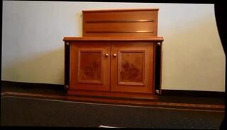 Video 203018801: anal perversions, gay man anal