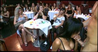 Video 69953404: stud wild wet, beautiful stud, amateur public blowjob, wild babe