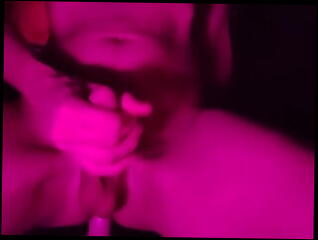 Video 1621504521: dildo sex toy anal, dildo anal toy masturbation, amateur dildo toys masturbation, anal dildo toy lingerie, trans anal dildo, shemale dildos toys, tits dildo masturbation, woman dildo, public anal dildo, guy anal dildo, anal dildo hd, small tits dildo, american dildo, cock sucking, clothed woman