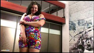 Video 779327085: chubby bbw fat pussy, masturbation chubby bbw fat, chubby bbw teen, bbw masturbation compilation, chubby bbw girl, chubby bbw big tits, chubby bbw plumper, bbw chubby huge, closeup compilation, teen sex compilation, bbw big boobs girl, bbw porn plumper, plump pussies compilation, huge butt bbw, pretty bbw