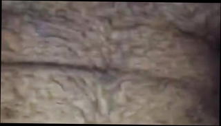 Video 529201001: interracial gay anal, interracial anal black, arab interracial, interracial hd