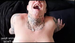 Video 1590589021: milf pov sucking cock, amateur milf pov blowjob, milf pov deep throat, milf pov facial, amateur hot milf pov, homemade pov milf, milf pov handjob, milf pov cum, milf pov cumshot, british milf pov, cheating milf pov, mature milf pov, milf pov hd, milf wife sucks cock, pov blowjob queen, milfs mouth cummed, straight milf, massive deep throat sucking, knees sucking cock, cock sucking face, hands deep throat, massive facial load, legs cock