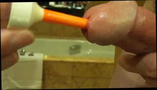 Video 38284201: gay man cock, gay man sounding