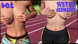 Video 1589442373: big boobs cartoon, cartoon mom, cartoon plays, big butt mom, amateur mom big, big boobs mother