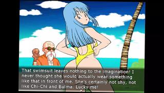 Video 1618338551: hentai anime sex cartoon, hentai cartoon anime big, boobs hentai animation, anime ass hentai, big cock hentai anime, anime hentai fuck, hentai sexy anime, anime hentai tit, hentai animated story, man anime hentai, hentai anime hd, hentai fetish, cartoon sex big dick, hentai student, ball hentai, fetish straight, fantasy hentai, men cartoon, hentai old, biggest fetish, pervert fetish, sexy older boobs