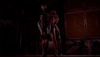 Watch the video about Monster Bitches n Sorcery Test Segment Vol 2