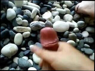 Video 85230101: gay handjob, man handjob