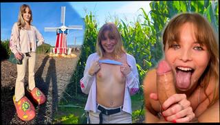 Video 1618845073: uncut cock worship, pov cock worship, fetish pov blowjob, sluts pov blowjob cum, horny sluts pov blowjob, cock pov blowjob facial, dick pov blowjob cum, pov blowjob facial cumshot, girl friend cock worship, amateur girl friend pov, uncut cock cums big, blonde girl pov blowjob, slut pov tit, amateur couple pov, pov girl friend experience, small uncut cock, amateur public pov, pov 60fps, amateur exhibitionist couple, amateur girl flashing, slut gf