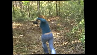 Video 23145605: slave caught, big tits slave girl, sexy slave girl, sex slave big tits, slave girl ass, slave big breasted, white slave girl, girls caught outdoors, hot slave girl, slave girl tied, big butt slave, blonde girl caught, big boobs slave, slave stripping, sexual slave, huge tits blonde slave, booby girl, hot 3some sex