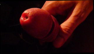 Video 1197880501: plug cock, plug inside, plugged hot, man gay