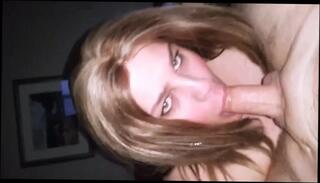 Video 150872401: suck shemale cock pov, pov blowjob cock sucking, loves sucking cock pov, sucks big cock pov, pov suck tit, ts pov blowjob, young cock pov, hd pov big tits, suck meat