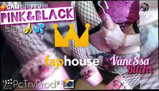 Video 1624353371: sissy crossdresser compilation, sissy crossdresser solo, shemale solo cum compilation, shemale solo cumshots compilation, solo girl masturbation compilation, crossdresser sissy slut, crossdresser tranny sissy, sissy crossdresser cock, crossdresser sissy bitch, sissy crossdresser whore, huge cock solo compilation, sexy sissy crossdresser, amateur sissy crossdresser, big cock solo compilation, cute sissy crossdresser, crossdresser sissy lingerie, hot sissy crossdresser, dick shemale cumshot compilation, beautiful shemale cum compilation, studs cock cum, crossdresser masturbating high heels, crossdresser stocking cum, fishnet solo masturbation, cum compilation hd, studs balls, european solo masturbation, compilation french amateur