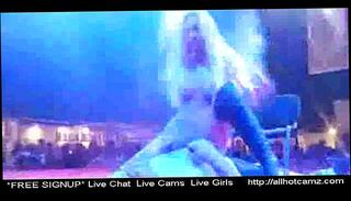 Video 87760745: farting ass hole, fart porn, farting cam, amateur fart, latin fart, mature farting, webcam porn cam