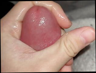 Video 1587686211: solo masturbation chubby, chubby gay solo, chubby male solo, solo masturbation jerk cum, solo cock masturbation cum, cumshot masturbation gay solo, man solo masturbation jerk, chubby amateur masturbates, chubby small cock, young chubby gay, solo masturbation hd, jewish chubby, dick came