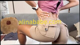 Video 1654444561: girl twerking ass solo, pov amateur solo girl, big ass twerk solo, tiny teen pov, solo pov pussy, solo pov big tits, bikini twerk, solo asian twerking, pov solo female, solo pov hot, horny amateur solo girl, tiny wet teen girl, tiny amateur thai teen, tiny pussy tight ass, twerking girl strips, solo cute amateur teen, hottest amateur solo girl, tiny small tits teen, straight amateur solo, hd tiny thai teen, tiny teen 18 years, cute babe solo, old tiny tit, bikini pants