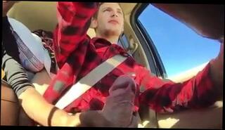 Video 230150001: gay handjob, amateur handjob