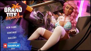 Video 1653751991: 3d anime hentai tits, hentai 3d anime sex, ass hentai animation 3d, 3d hentai anime game, anime hentai big tits, 3d anime fucked, beach 3d animated, hd 3d animation, big breasted anime, seductive anime, anime women, hentai strip, animation game play, pink haired anime, anime dress, curvy 3d, perfect 3d, ass fuck stretching, big tits canadian, door strips, woman