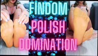 Video 1610045751: goddess feet foot worship, foot fetish feet worship, nylon stockings foot fetish, goddess foot domination, domination femdom humiliation, pantyhose foot fetish, pantyhose nylon toy, femdom babes dominate, teen foot worship, amateur foot fetish, straight feet worship, worship female domination, foot fetish first, black pantyhose fetish, femdom domination blonde, femdom fetish hot, foot fetish hd, slave penetrates, polish foot, dominates sweet, quick foot