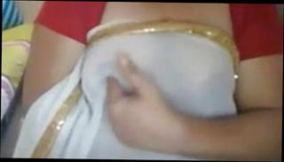 Video 1410553001: massage milf tit, milf big tits massage, indian milf aunty, softcore massage, big tits milf cam, mom big tits milf, homemade big tits milf, big tits milf sex, indian aunty nipples, massage nipple play, milf web cam, massaging big natural tits, sexy aunty, big tits mature milf, straight massage, beautiful aunty, horny nipples, very horny