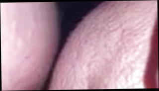 Video 1284893501: bareback anal gay, outdoor bareback anal, takes bareback, public bareback