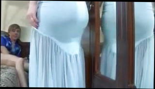 Video 226938101: nylon mom, russian nylon, old nylon, young nylon, old young straight