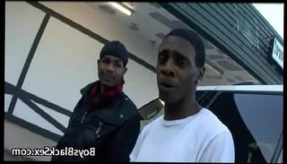 Video 609123065: gay studs bareback fucking, interracial bareback gay fuck, stud bareback anal fucking, stud bareback ass fucking, interracial bareback hardcore gay, twink fucked bareback gay, gay interracial twink blowjob, stud barebacks cock, twink big cock bareback, black stud barebacked, interracial fucking oral, black thugs bareback fucking, teen gay boy fucking, muscular gay boys fuck, boy seduces fucks, seduces white teen boy, gay man fuck boy, fucking good boy