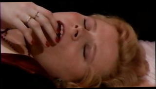 Video 1211843501: hardcore threesome extreme, rough threesome hardcore, threesome girls, mom threesome, straight threesome, brutal threesome, chick extreme