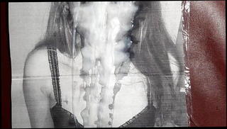 Video 1518260901: sperm slut, sperm cum, man gay, gay hd