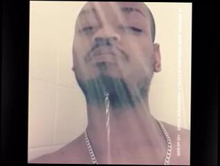 Video 483959203: chubby gay solo, fetish gay solo, chubby bisexual male, chubby amateur slut, chubby gay daddy, dick gay fetish, chubby black amateur, bisexual thug