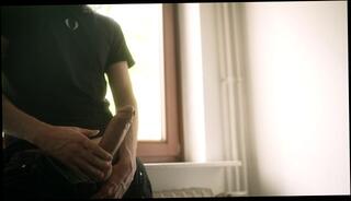 Video 1640997813: solo model masturbates, solo masturbation moaning orgasm, amateur homemade solo masturbation, cock masturbation solo cumshot, solo male moaning cumshot, wanking big cock solo, big dick solo jerk, solo man masturbation cumshot, pornstar masturbating solo, solo guy moaning, guy solo jacking, solo tattoo male, college model, moaning big load