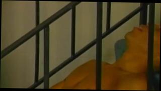 Video 283563901: cock blowjobs black gay, gay big cock masturbate, amateur masturbation blowjob, lustful anal sex, anal sex two, amateur bares