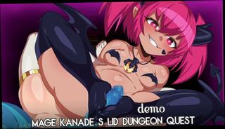 Video 1605298591: solo domination, big ass shemale solo, big tits shemale solo, shemale solo cumshot, solo sex porn, japanese shemale solo, domination game, hentai game, group domination