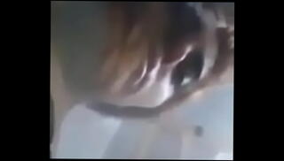 Video 551672655: webcam cumshot, webcam hardcore