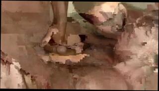 Video 168805101: bareback double penetration, gay sex double penetration, double penetration group sex, raw bareback gay sex, gay bareback hunk, muscular hunk bareback, muscle bareback group sex