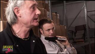 Video 1579663181: cougar milf cock, milf pussy banged, milf cougar mature mom, cougar milf girl, cougar banged hard, banging two milfs, blonde milf cougar mature, slut milf deep throats, pussy banged cum, dick bangs girl, milf deep throat blowjob, milf mom sex, milf pussy cumshot, two milfs share cock, tight pussy banged hard, milf takes two cocks, good pussy banging, nice pussy banging, beautiful girl banged, amazing blonde milf slut, pussy banged mouth, banging group sex, bitch banged, milf hd mom, bang straight, bang together, milf drools, broken milf