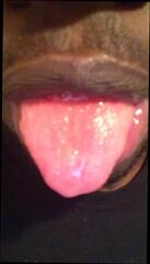 Video 319945501: swap kissing, swap spit, tongue licking, man gay