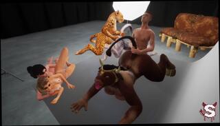 Video 1622073363: hentai anime sex cartoon, furry hentai animation, hentai cartoon anime big, busty anime hentai, lesbian furry hentai, lesbian gangbang orgy, interracial gangbang orgy, girl cartoon sex anime, horny busty lesbian babes, busty lesbian babes pussy, hard sex anime hentai, hentai anime blowjob, group sex gangbang orgy, horny busty lesbian hot, interracial amateur orgy, busty lesbians masturbating, hentai animation 60fps, best hentai animes, extreme gangbang orgy, rough interracial gangbang, anime dick girl, horny cute lesbians girl, perfect busty girl, lesbian sex fantasy, busty 18 year, small anime