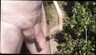 Video 1448182601: cock bdsm, gay bdsm, amateur bdsm, public bdsm outdoor, bdsm beach, german bdsm