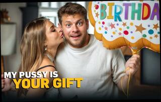 Video 1658981631: girl foot worship, foot worship hardcore, foot worship cock, foot worship sex, foot worship fucking, foot worship blowjob, foot worshiped beauty, foot worshiped european, doggy style cuckold, hot foot worship, blonde foot worship, foot worship hd, hardcore doggy style cowgirl, girl fuck hard doggy, wife hardcore doggy style, tits fucked doggy style, big tit wife cuckold, perfection doggy style fucking, redhead wife doggy style, nice doggy style fuck, wife cuckold story, doggy style fucking lingerie, czech wife cuckold, doggy style straight, cuckold surprise, doggy style tattooed, erotic surprise, skin girl, three erotic, high girl, one erotic, girl time