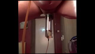 Video 1283170535: bisexual piss, piss humiliation, bisexual virgin, piss suck gay, amateur piss slut, pissing naked gay, bisexual cock sucking, gay piss lover, amateur self piss, gay man pissing, pissing naked male, pissing mouth gay, gay piss loving, homemade pissing, piss cam, shy pissing