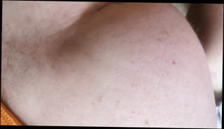 Video 1252221701: gay bareback cum, bareback anal cum, cock bareback cums, bareback ass cum, small cock bareback, bareback hd, arse cum