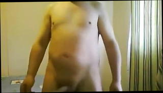 Video 1437775201: erotic dance, french gay, man gay