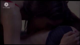 Video 1239248965: gay lesbian, indian lesbian, hot lesbian