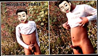 Video 1610198961: underwear boy gay, teen boys underwear, teen cum creampied, amateur teen creampie, blowjob creampie cumshot, underwear young boy, asian boy creampie, teen creampie hd, underwear outdoor, indian creampie, underwear public