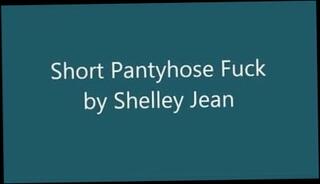 Video 90586601: pantyhose dildo, gay crossdresser fucked, crossdresser sex toy, amateur crossdresser fucking, crossdresser anal fuck, wearing sexy pantyhose, pantyhose sexy dress, dildo baby, jeans pantyhose, pantyhose doll, man crossdresser, gay shorts fuck, big tits