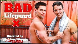 Video 1604387961: gay hunk bareback fucking, sexy gay bareback fucking, cock bareback anal fucking, bareback anal fucking blowjob, muscle hunks bareback fuck, gay men bareback fucking, hot bareback anal fucking, bareback fucking big cock, fucking stranger bareback, hot bareback fucking outdoor, sexy next door