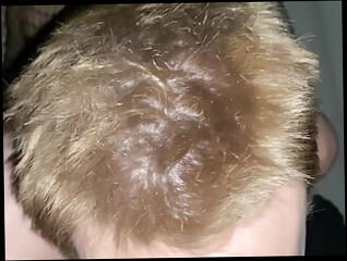 Video 1597879741: twink sucks uncut cock, crossdresser femboy cum, gay femboys crossdressing, femboy crossdresser fucked, femboy teen twink, uncut twink boy, big uncut twink cock, cute femboy twink, twink uncut young, twink cock sucking daddy, amateur teen femboy cums, uncut cock masturbation cum, twink gay sex cum, twink boy blowjob gay, cock sucking straight twink, gay twink boys first, gay twink white boy, twink mature gay sex, twink cum first time, rough fucking white twink, tattooed twink sucking, german twink boy, twink sex hd, sucking straight guys dick, sucking cum face, knees sucking dick