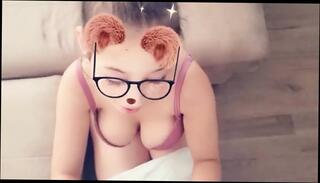 Video 1607885811: doggy style sucks cock, doggy style sucking dick, doggy sucking big cock, wife homemade doggy style, cock blowjob doggy style, ass wife doggy style, amateur wife doggy style, sucking hard doggy style, latin wife doggy style, best homemade doggy style, perfect ass doggy style, blonde blowjob doggy style, handjob doggy style, doggy style straight, harder doggy style, home doggy style, doggy style hd, cock sucking face, dick flash handjob, snapchat sucking, big ass argentinian